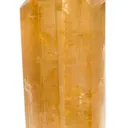 Danburite - image 1