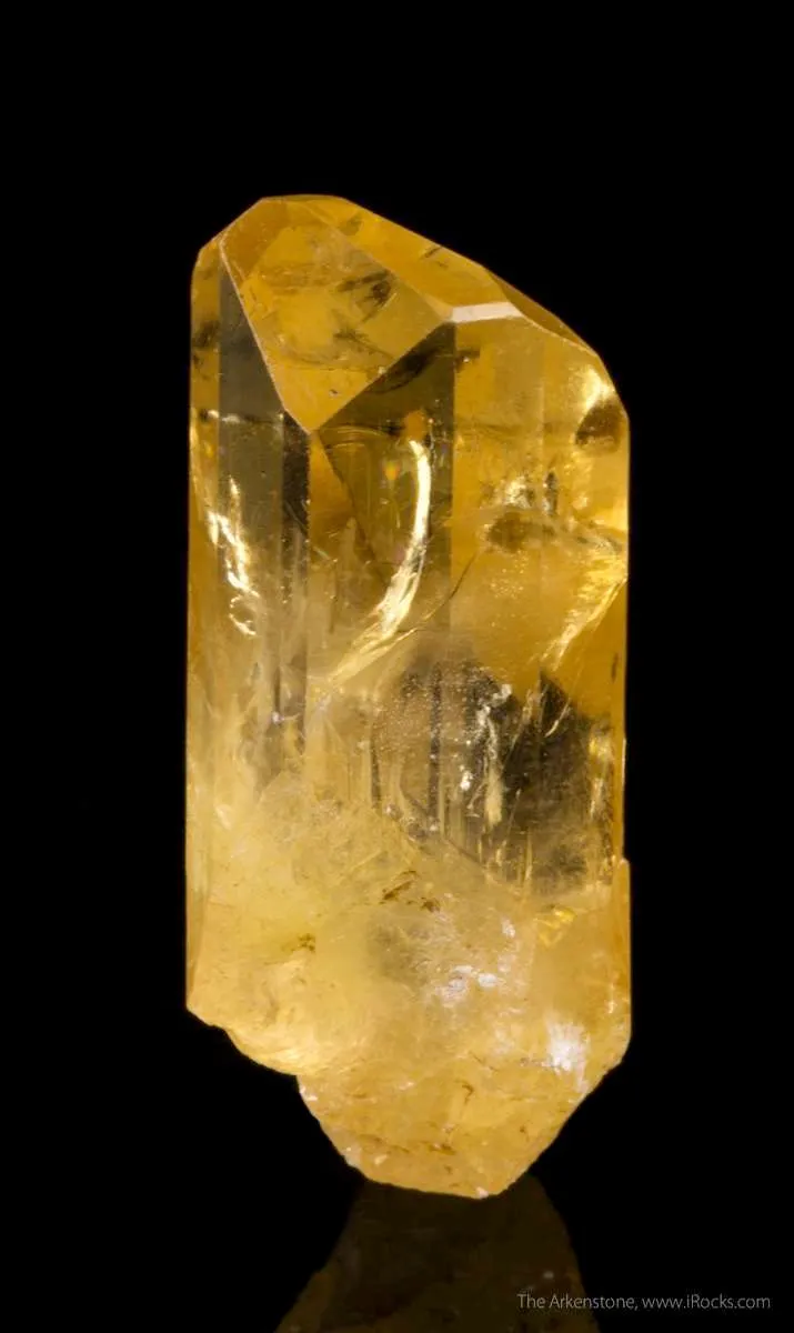 Danburite - image 3