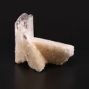 Danburite, Calcite - image 2