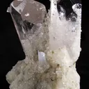 Danburite - image 1