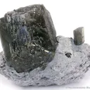 Danburite - image 1