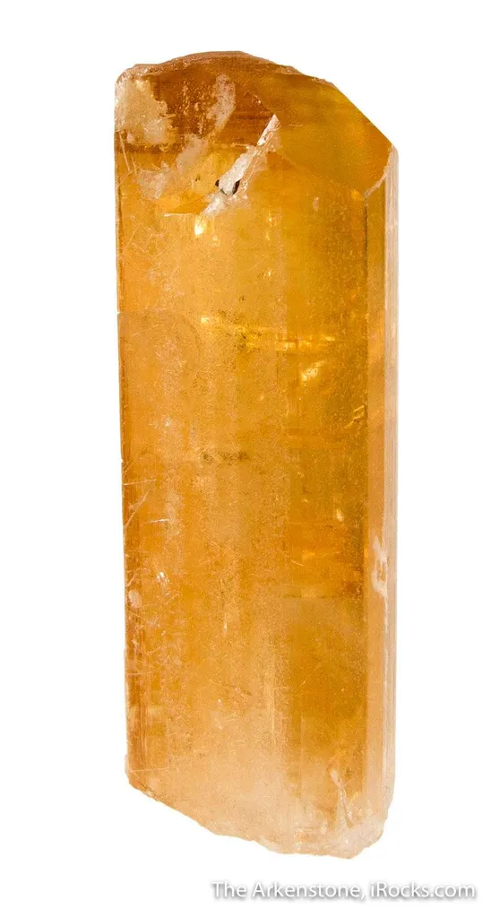 Danburite - image 5