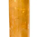 Danburite - image 5