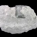 Danburite - image 1