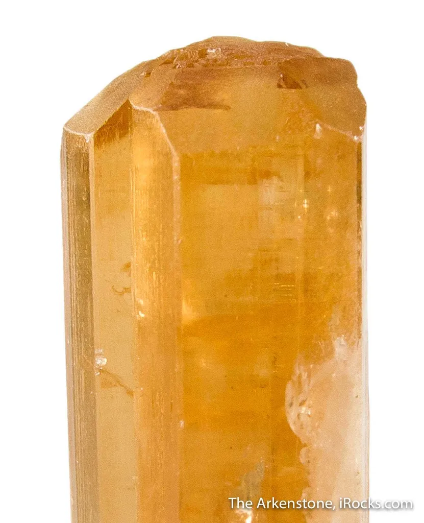 Danburite - image 4