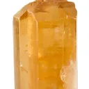 Danburite - image 4