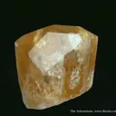 Danburite - image 1