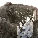 Danburite - image 3