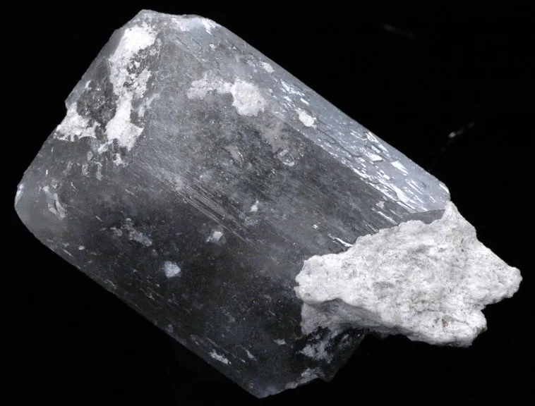Danburite image