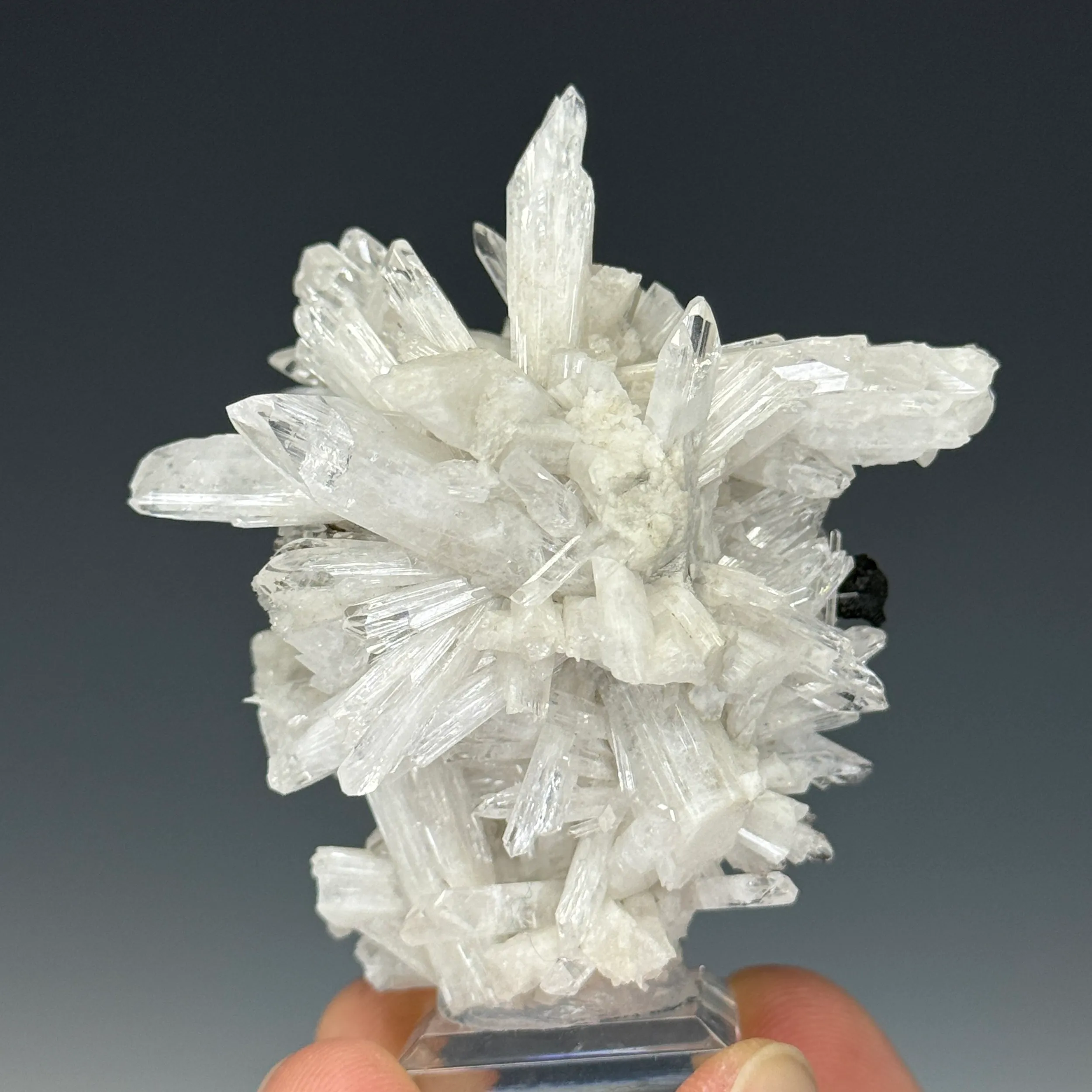 Danburite - image 1