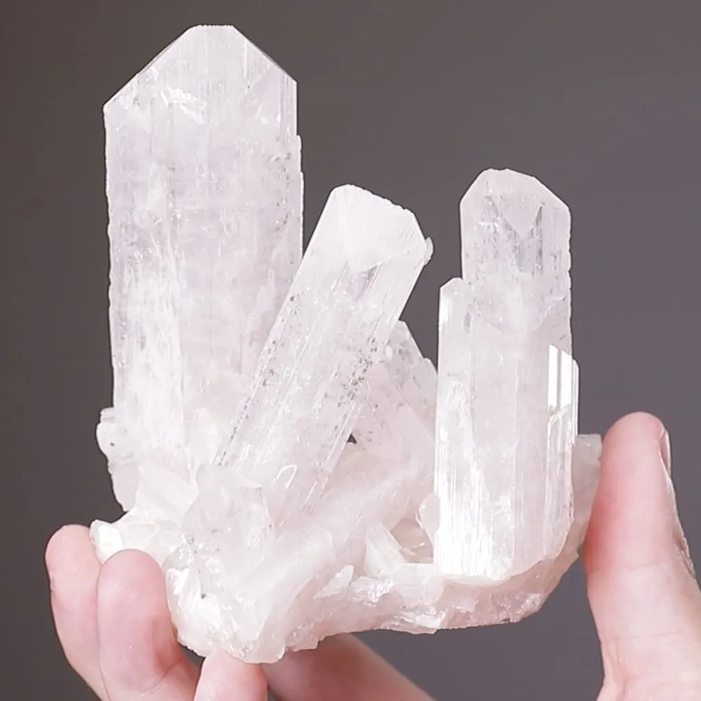Danburite - image 2