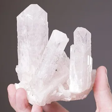 Danburite