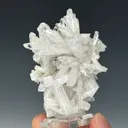 Danburite - image 3