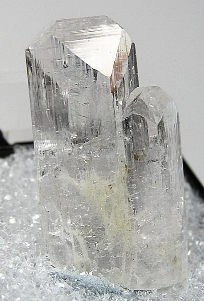 Danburite image