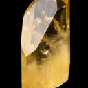 Danburite - image 1