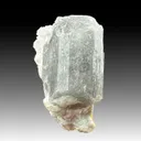 Danburite from Alto Chapare mining district, Cochabamba, Bolivia - image 1