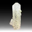Danburite from Charcas, San Luis Potosí, Mexico - image 1