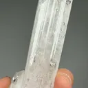 Danburite from Charcas, San Luis Potosí, Mexico - image 2