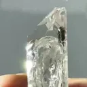 Danburite from Mexico - image 4