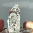 Danburite from Mexico - image 2