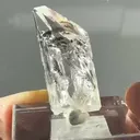 Danburite from Mexico - image 1