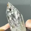 Danburite from Mexico - image 3