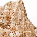 Danburite (From Type Locality!) - image 2