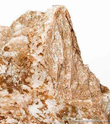 Danburite (From Type Locality!) - image 2