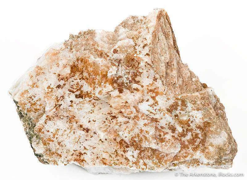 Danburite (From Type Locality!) - image 1