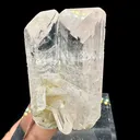 Danburite Natural Mineral Specimen - image 4