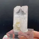 Danburite Natural Mineral Specimen - image 5