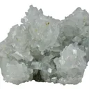 Danburite With Datolite - image 1