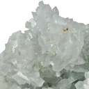 Danburite With Datolite - image 2