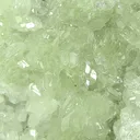 Datolite - image 2