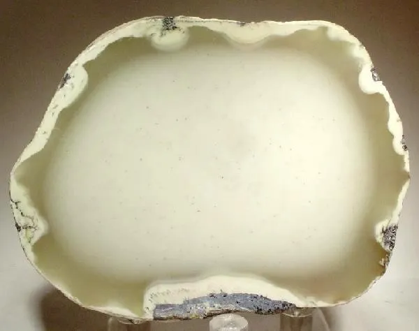 Datolite image