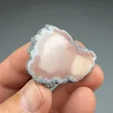 Datolite - image 2