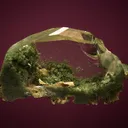 Datolite - image 1