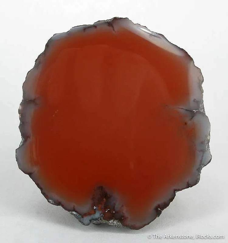 Datolite image