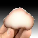 Datolite - image 1