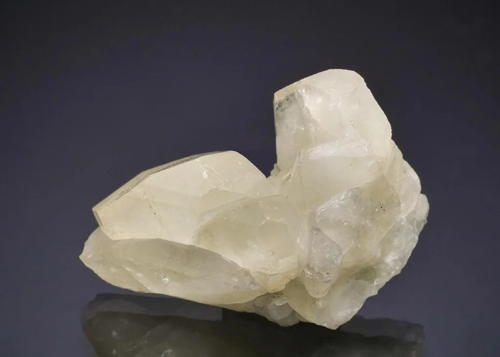Datolite image