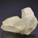 Datolite - image 1