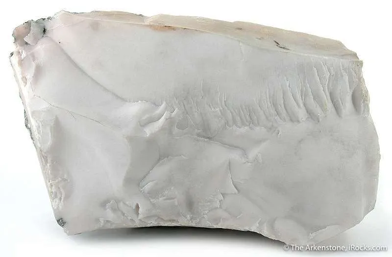 Datolite image