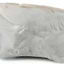 Datolite - image 1