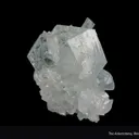 Datolite - image 3