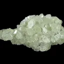 Datolite - image 2