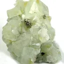 Datolite - image 3