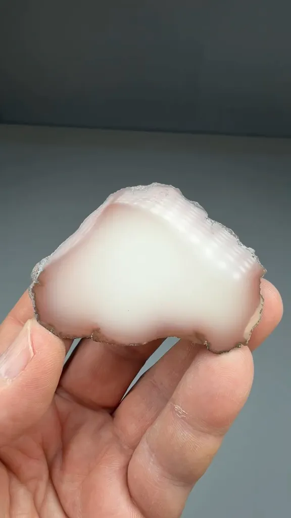 Datolite - image 2