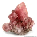 Datolite - image 1