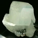 Datolite - image 2