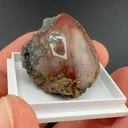 Datolite - image 1